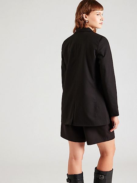 Vero Moda Kurzblazer Nila (1-tlg) Plain/ohne günstig online kaufen