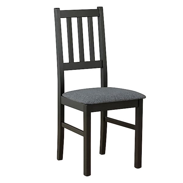 MOEBLO Stuhl BESO 04 (Polsterstühle, Holzstühle, günstig online kaufen