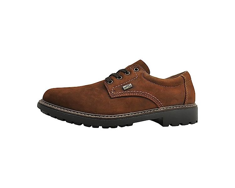 Rieker Schnürer Schnürschuh günstig online kaufen