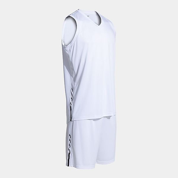 Joma Basketballtrikot OLIMPIADA BASKET SET günstig online kaufen