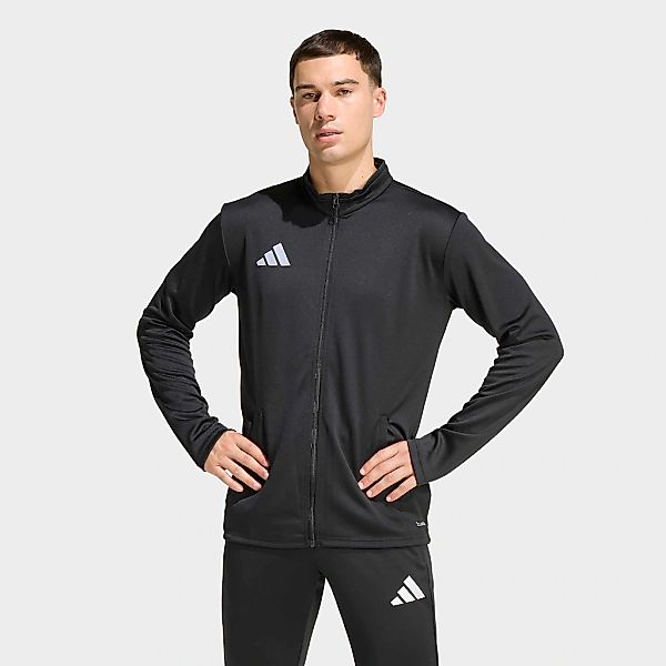 adidas Performance Trainingsjacke "ENT26 TK JKT" günstig online kaufen