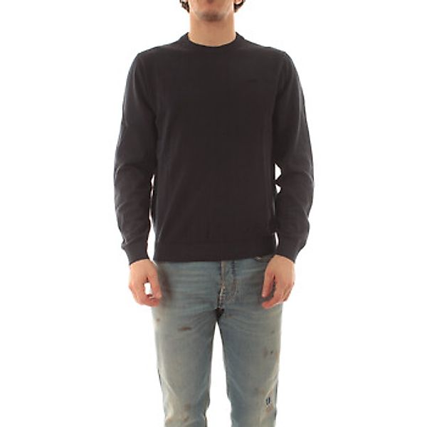 Sun68  Pullover K35125 günstig online kaufen