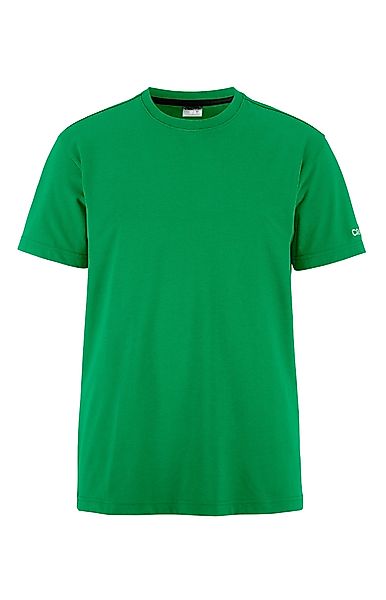 Craft T-Shirt Community 2.0 Tee M günstig online kaufen
