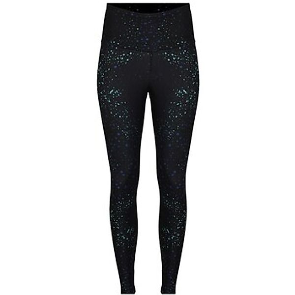 Reebok Sport  Strumpfhosen HD0925 günstig online kaufen