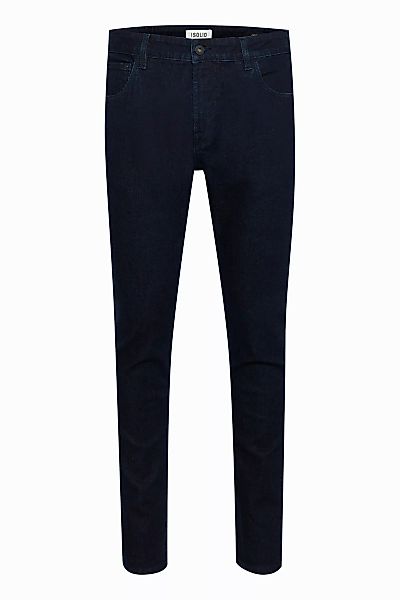 Solid 5-Pocket-Jeans "5-Pocket-Jeans SDJoy" günstig online kaufen