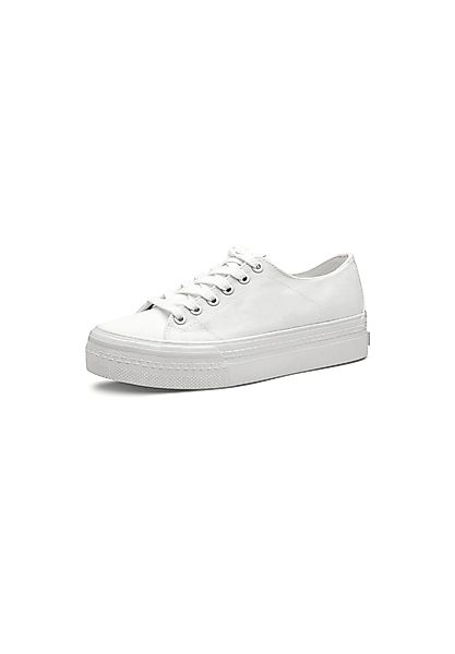 Tamaris M2374442 Sneaker günstig online kaufen