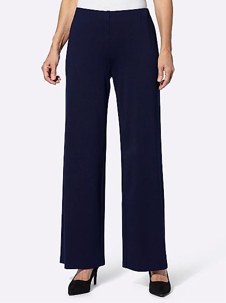 Lady Jerseyhose günstig online kaufen