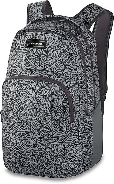 Dakine Freizeitrucksack Campus L 33L Rucksack günstig online kaufen