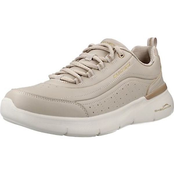 Skechers  Sneaker Sport   Zapatillas Mujer Modèle Skech-air Dynamight günstig online kaufen