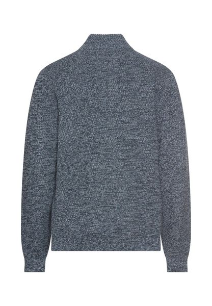 camel active Troyer mit Logo Stickerei günstig online kaufen