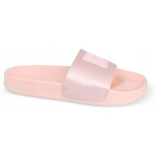 Puma  Zehensandalen LeadCat Satin günstig online kaufen