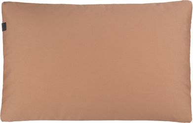 SCHÖNER WOHNEN-Kollektion Kissenhülle "Solo" 38x58 cm günstig online kaufen