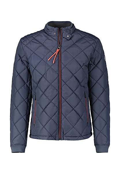 LERROS Steppjacke "LERROS Blouson, gesteppt" günstig online kaufen