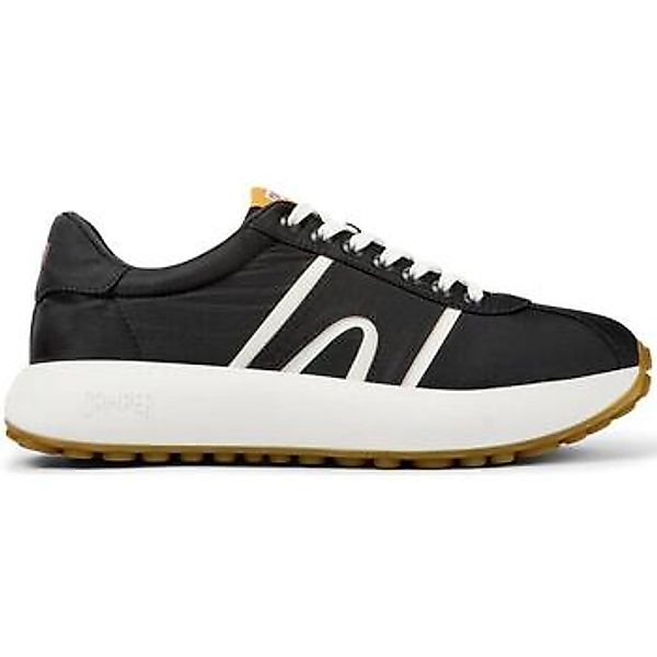 Camper  Sneaker PELOTAS ATHENS K201613-001 günstig online kaufen
