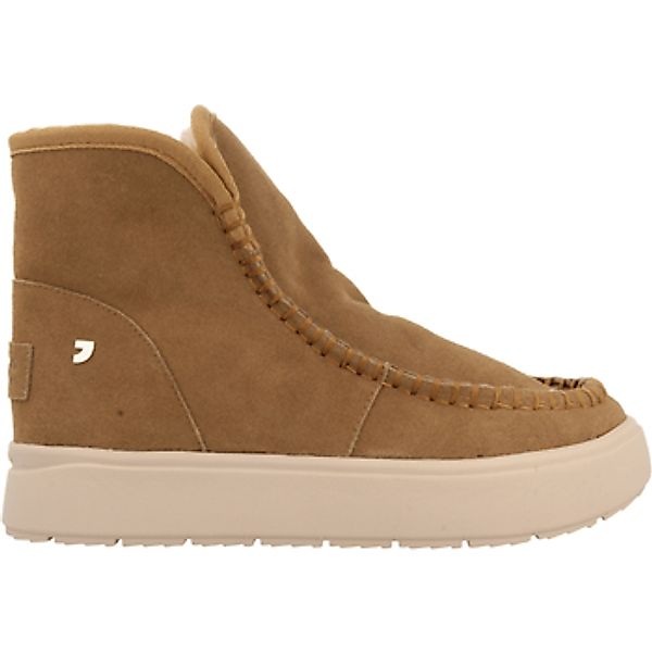 Gioseppo  Stiefeletten 73284 taupe günstig online kaufen