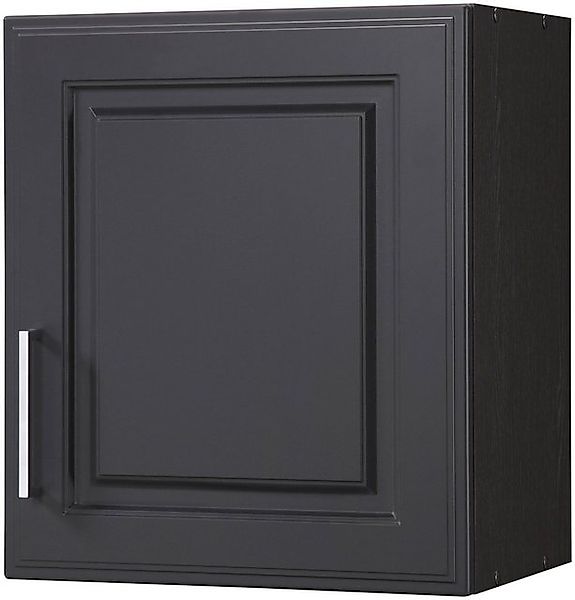 HELD MÖBEL Hängeschrank Stockholm hochwertige MDF-Fronten günstig online kaufen