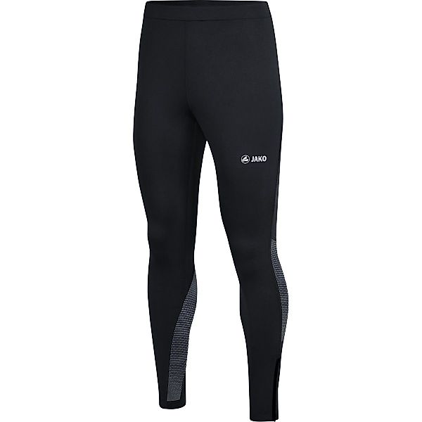 Jako Laufhose Tight Run 2.0 (enganliegend, günstig online kaufen