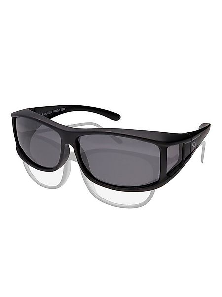 ActiveSol Sonnenbrille Überzieh-Sonnenbrille Classic, Herren polarisierte, günstig online kaufen