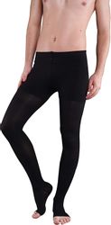Lorey Medtec Stützstrumpfhose Kompressionsstrumpfhose AT, Klasse günstig online kaufen
