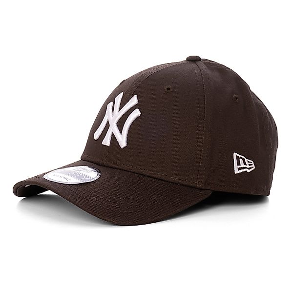 New Era Baseball Cap Cap NOS günstig online kaufen