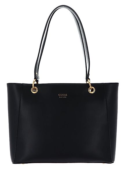 Guess Schultertasche Masie günstig online kaufen