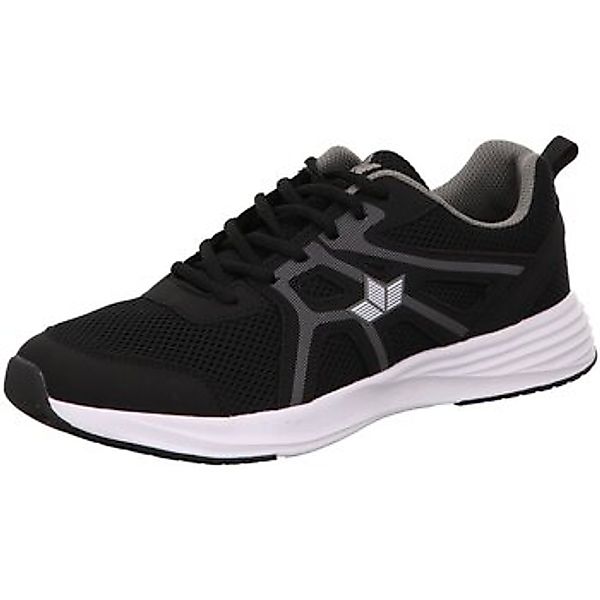 Lico  Halbschuhe Schnuerschuhe Bounce 110102 günstig online kaufen