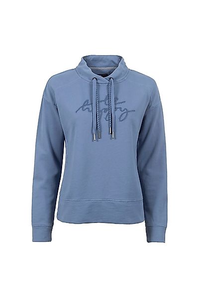 Soquesto Sweatshirt günstig online kaufen