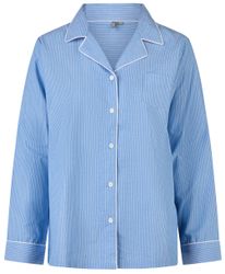 By Louise Shorty Sleep Chic (Set, günstig online kaufen