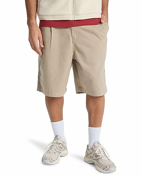 Quiksilver Shorts "Urban Chill 22"" günstig online kaufen