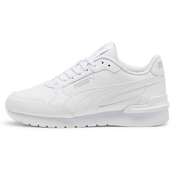 Puma  Sneaker St Runner V4 L Jr günstig online kaufen