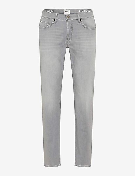 Brax 5-Pocket-Jeans STYLE.CHUCK 06 günstig online kaufen