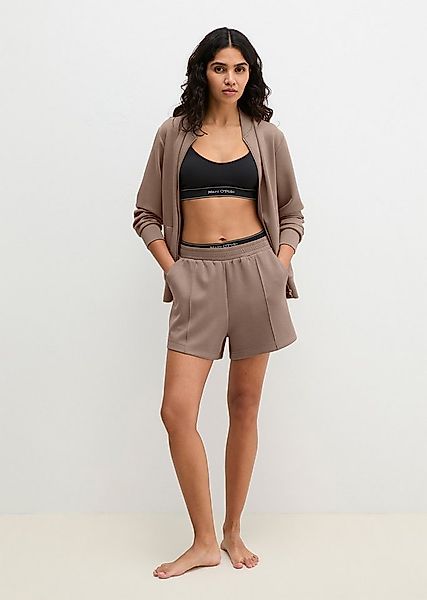 Marc O'Polo Retro Pants Modal Allure günstig online kaufen