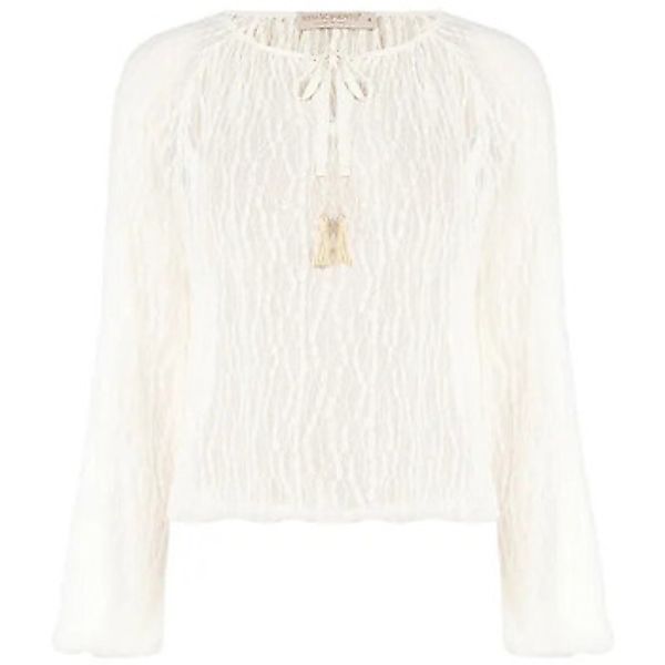 Rinascimento  Blusen CFC0124695003 günstig online kaufen