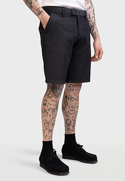 REDEFINED REBEL Shorts "Redefined Rebel Shorts RRErcan Shorts" günstig online kaufen