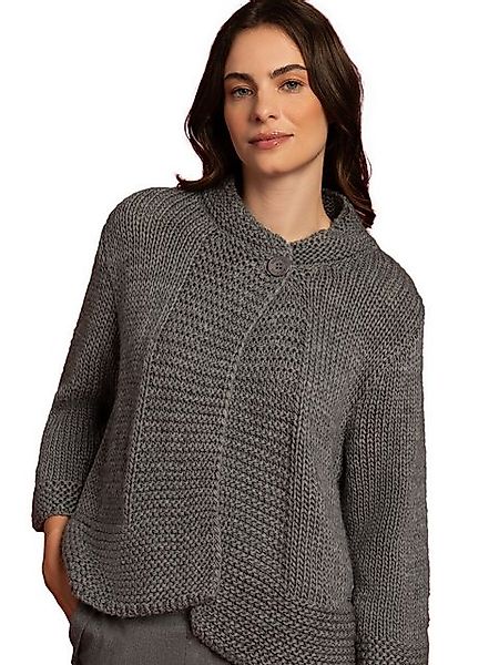 Mars & More Strickjacke günstig online kaufen