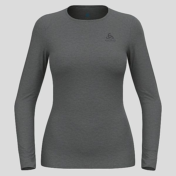Odlo Funktionshemd BL TOP CREW NECK günstig online kaufen