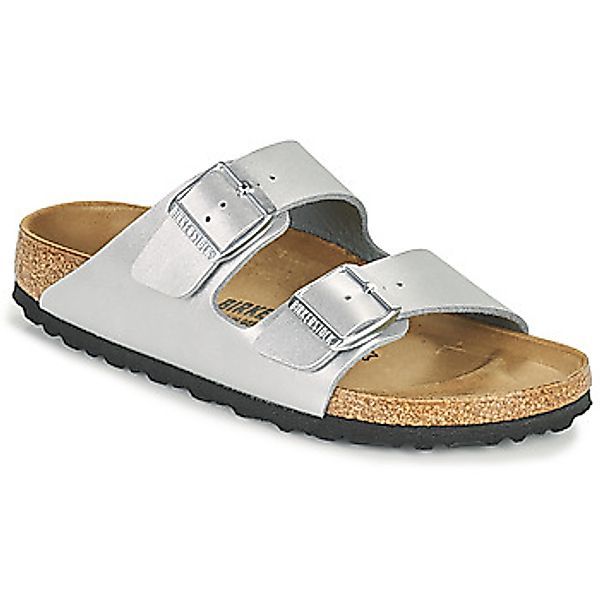 BIRKENSTOCK  Pantoffeln ARIZONA günstig online kaufen