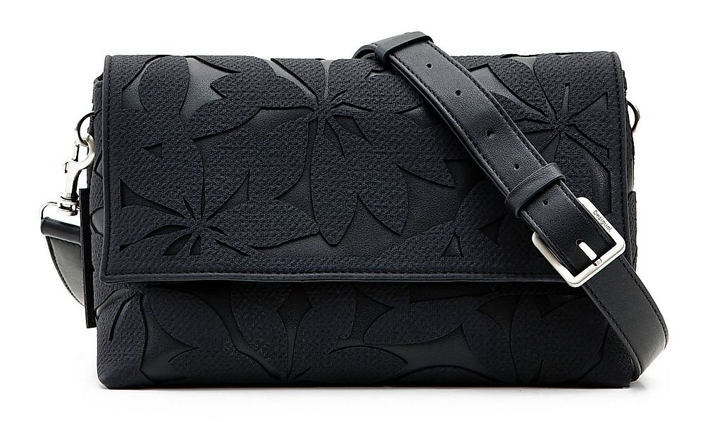 Desigual Schultertasche Accessories günstig online kaufen