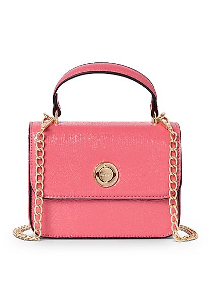 NOBO Abendtasche EURYDICE günstig online kaufen