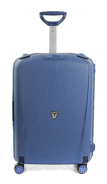 RONCATO Hartschalen-Trolley Light, 4 Rollen günstig online kaufen