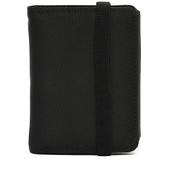 Misako  Geldbeutel Fidel brieftasche fach günstig online kaufen
