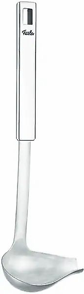 Fissler Soßenlöffel »Original-Profi Collection®« Edelstahl 18/10;spülmaschi günstig online kaufen