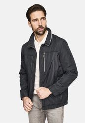 Cabano Outdoorjacke Ultralight (1-St) mit verstellbaren günstig online kaufen