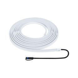 Paulmann LED Gartenstrahler Plug & Shine günstig online kaufen