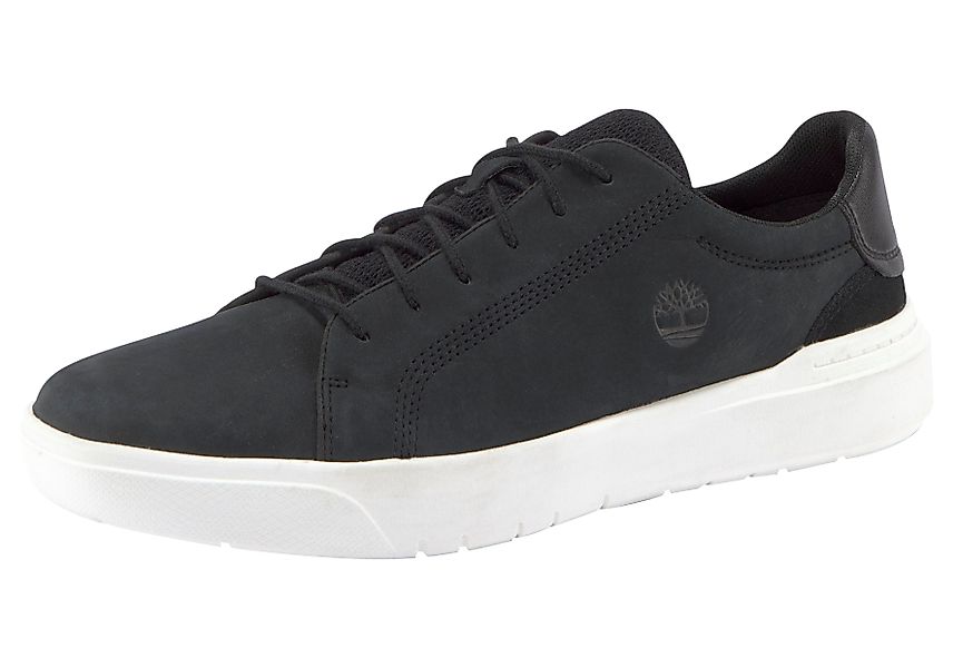 Timberland M Seneca Bay LOW LACE günstig online kaufen