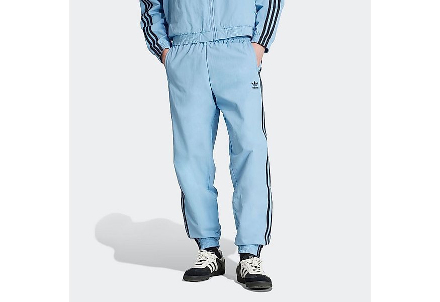 adidas Originals Sporthose WOVEN FBIRD TP günstig online kaufen