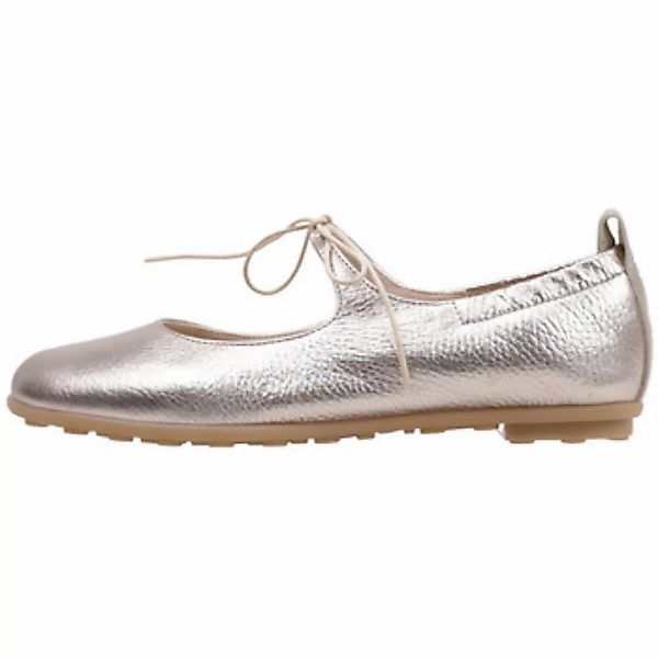 Hispanitas  Halbschuhe HV254076 C001 günstig online kaufen
