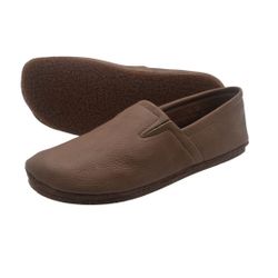 POLOLO Martin Natur Apache und Viviano günstig online kaufen