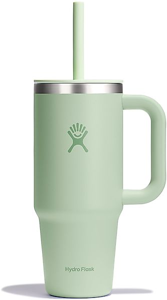 Hydro Flask Thermobecher »All Around Travel Tumbler in den Größen 24 oz/ 32 günstig online kaufen