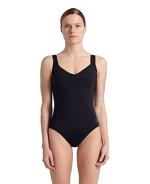 Arena Badeanzug W VERTIGO ONE PIECE günstig online kaufen